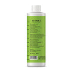 Yuthika Professional Hair Developer 40 Volume (12%) | Grab2Buy