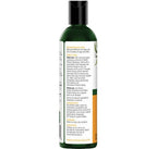 Ark Naturals Neem Protect Shampoo For Cats & Dogs | Grab2Buy