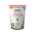 Super Gummy Multi-Vitamins Gummies for Kids (Guava Flavor) | Grab2Buy