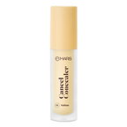 MARS Cosmetics Cancel Concealer - 02 Yellow | Grab2Buy