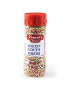 Roopak's Sonf Color Mouth Freshner