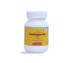 Sahasrayogam Smritisagara Ras | Grab2Buy