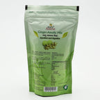 Baps Amrut Ginger-Amalki Mix | Grab2Buy