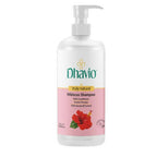 Dhavio Hibiscus Shampoo | Grab2Buy