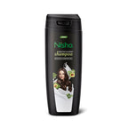 Nisha Avocado And Brahmi Oil Shampoo For Women & Men | Grab2Buy