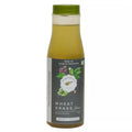 Baidyanath Jhansi Wheat Grass Juice Ready To Drink