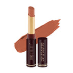 Swiss Beauty Non-Transfer Matte Lipstick - 25 Choco Kiss | Grab2Buy