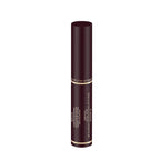 Swiss Beauty Non-Transfer Matte Lipstick - 25 Choco Kiss | Grab2Buy