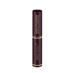 Swiss Beauty Non-Transfer Matte Lipstick - 25 Choco Kiss | Grab2Buy
