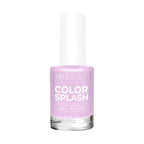 Swiss Beauty Color Splash Nail Polish - Shade-28