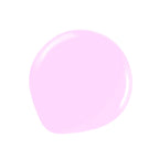 Swiss Beauty Color Splash Nail Polish - Shade-28