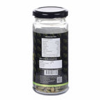 Urban Spices Mr. Seeds Pumpkin Seeds