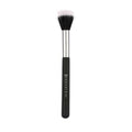 Proarte Mini Polishing Brush PP-16 | Grab2Buy
