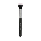 Proarte Mini Polishing Brush PP-16 | Grab2Buy