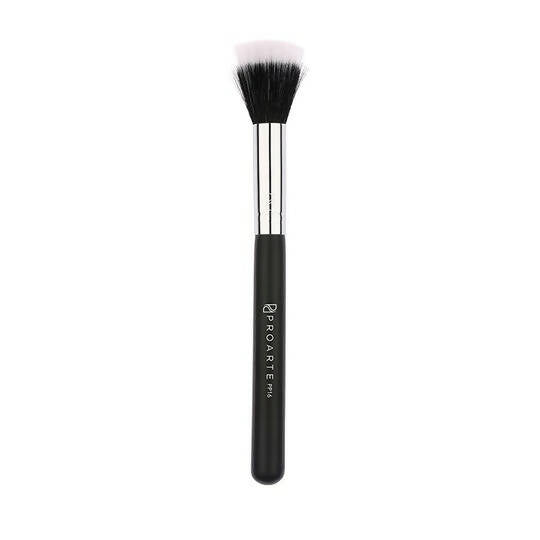 Proarte Mini Polishing Brush PP-16 | Grab2Buy