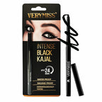 VERYMISS Intense Black Kajal | Grab2Buy