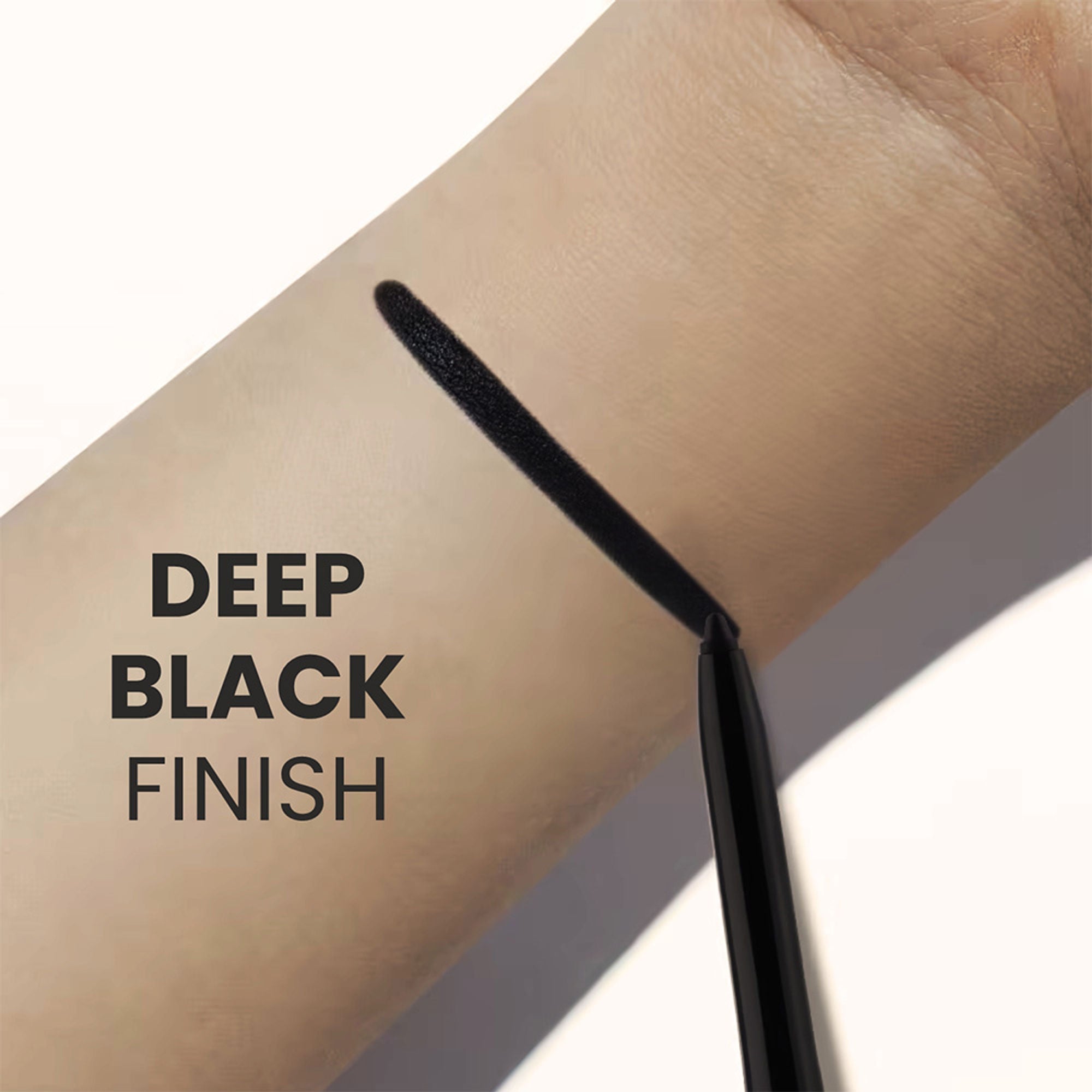 VERYMISS Intense Black Kajal | Grab2Buy