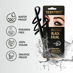 VERYMISS Intense Black Kajal | Grab2Buy
