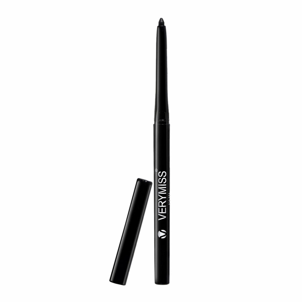 VERYMISS Intense Black Kajal | Grab2Buy
