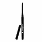 VERYMISS Intense Black Kajal | Grab2Buy