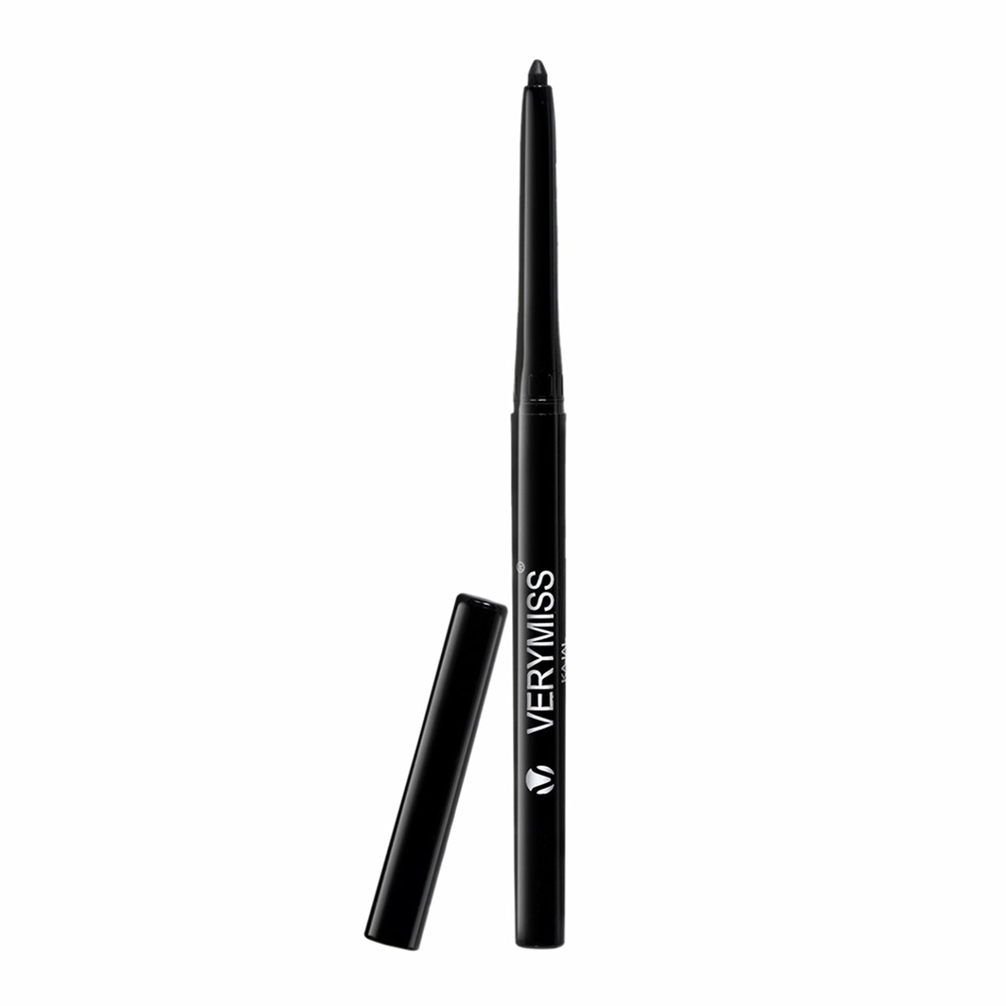 VERYMISS Intense Black Kajal | Grab2Buy