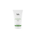 Dr.Ceuracle Tea Tree Purifine 30 Cleansing Foam | Grab2Buy