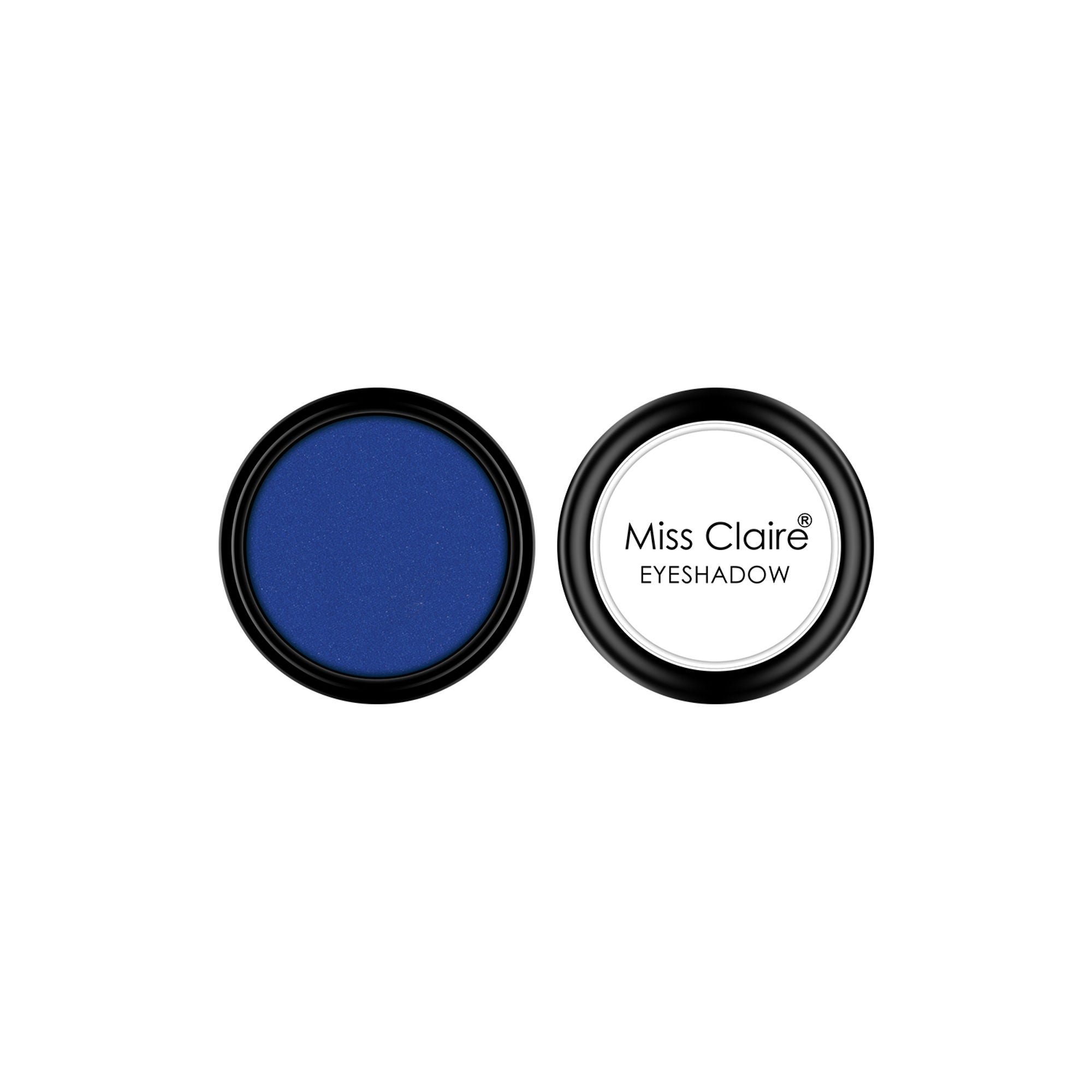 Miss Claire Single Eyeshadow - 459