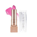 Swiss Beauty Gel Lipstick - 02 | Grab2Buy