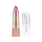 Swiss Beauty Gel Lipstick - 02 | Grab2Buy
