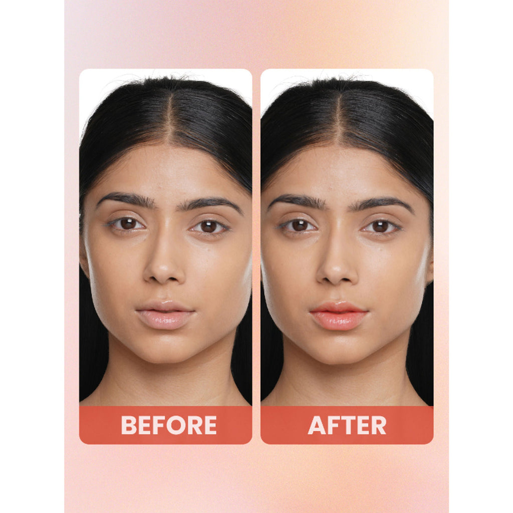 Swiss Beauty Gel Lipstick - 02 | Grab2Buy