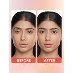 Swiss Beauty Gel Lipstick - 02 | Grab2Buy