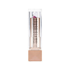 Swiss Beauty Gel Lipstick - 02 | Grab2Buy