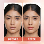 Swiss Beauty Gel Lipstick - 03