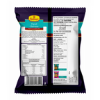 Haldiram's Papad Chavanu