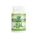 Lion Ayurveda Nirgundi Ghanvati | Grab2Buy