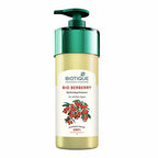 Biotique Berberry Milk Deep Cleanse Hydrating Makeup Remover For All Skin Types | Grab2Buy