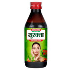 Baidyanath Jhansi Surakta | Grab2Buy