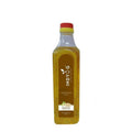 Indyug Cold Pressed Sesame Oil | Grab2Buy