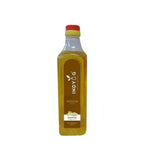 Indyug Cold Pressed Sesame Oil | Grab2Buy
