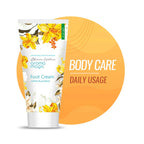 Blossom Kochhar Aroma Magic Foot Cream | Grab2Buy