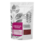 Sorich Organics Hibiscus Powder