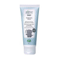 Azafran Organics Baby Nourishing Cream | Grab2Buy