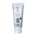 Azafran Organics Baby Nourishing Cream | Grab2Buy