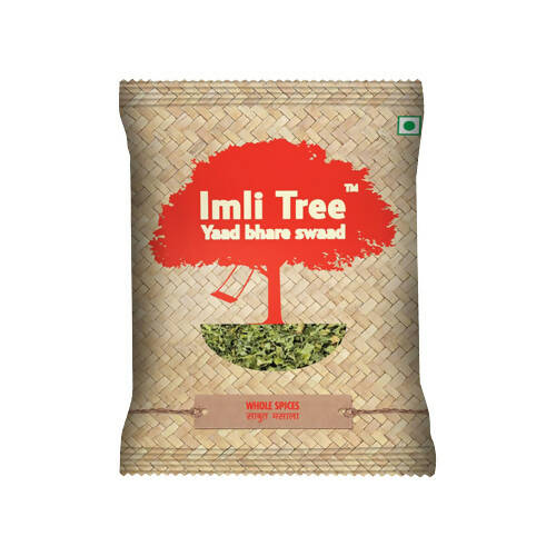 Imli Tree Kasuri Methi | Grab2Buy