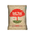 Imli Tree Kasuri Methi | Grab2Buy