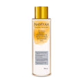 Namyaa Body Toning and Sculpting Wonder Oil | Grab2Buy