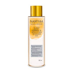 Namyaa Body Toning and Sculpting Wonder Oil | Grab2Buy