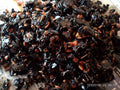 Amaltaas Pulp - Cassia Fistula Pulp | Grab2Buy