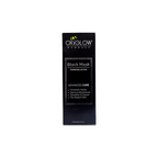Oxyglow Herbals Black Mask