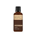 Blossom Kochhar Aroma Magic Petitgrain Oil | Grab2Buy